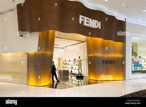 buy fendi united arab emirates|fendi japan website.